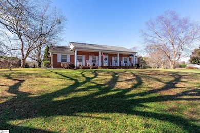 5 Coleman Park Cir, Travelers Rest, SC 29690 - photo 3