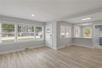 1808 Brewer Blvd SW, Atlanta, GA 30310 - photo 2