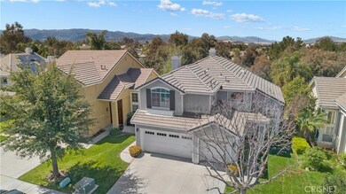 unlisted-address, Valencia, CA 91354 - photo 3