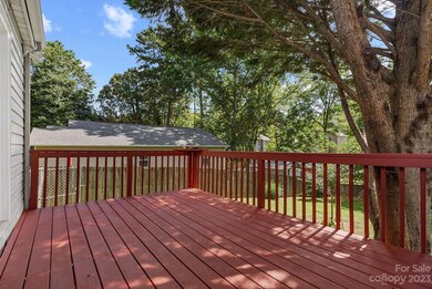 97 Rock Hill Rd, Asheville, NC 28803 - photo 6