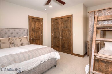 98 Pheasant Tail Ln unit 1, Big Sky, MT 59716 - photo 5