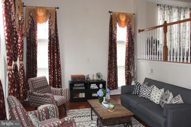 12458B Liberty Bridge Rd unit 107B, Fairfax, VA 22033 - photo 2
