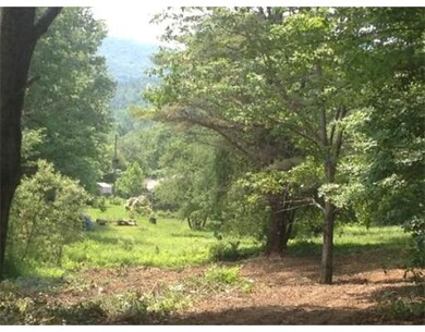 1 W Oxbow Rd, Shelburne Falls, MA 01370 - photo 5