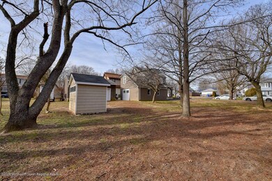 10 Flomar Ave, Leonardo, NJ 07737 - photo 5