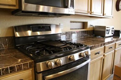 1440 E Fairview St, Chandler, AZ 85225 - photo 5