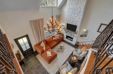 1577 Pine Bluff Rd, Perry, FL 32348 - photo 5