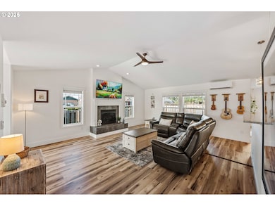 2669 Cedar Loop, Bandon, OR 97411 - photo 7