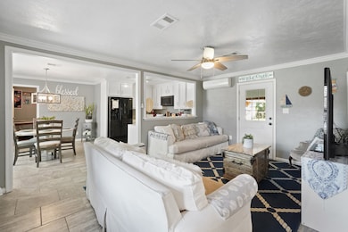 3319 Brea Crest St, Houston, TX 77093 - photo 5