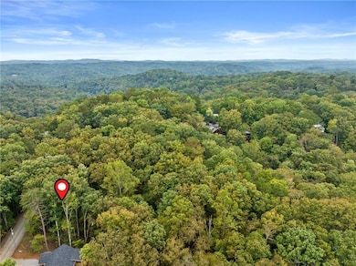 0 Pamela Ct unit 7655875, Ellijay, GA 30540 - photo 3