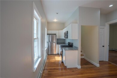 1604 Chalkstone Ave, Providence, RI 02909 - photo 6
