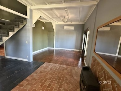 601 N Sutherland St, Globe, AZ 85501 - photo 4