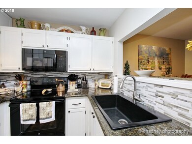 20130 Larkspur Ln unit 93, West Linn, OR 97068 - photo 7