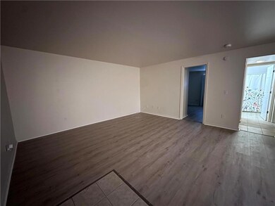 1464 N Cedar Crest Blvd unit 10, Allentown, PA 18104 - photo 3