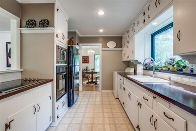 6755 E Mockingbird Ln, Dallas, TX 75214 - photo 5