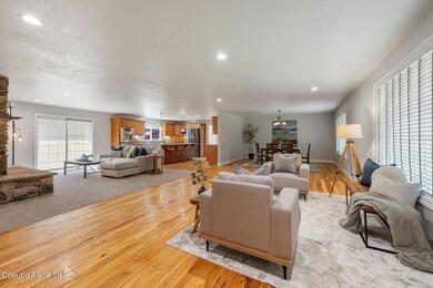 12738 N Strahorn Rd, Hayden, ID 83835 - photo 6