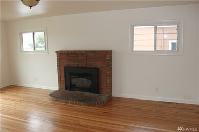 2789 Ocean Beach Hwy, Longview, WA 98632 - photo 3