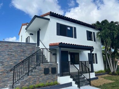 3161 SW 2nd St unit 2, Miami, FL 33135 - photo 2