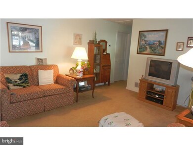 27 Hemsing Dr, Lumberton, NJ 08048 - photo 5