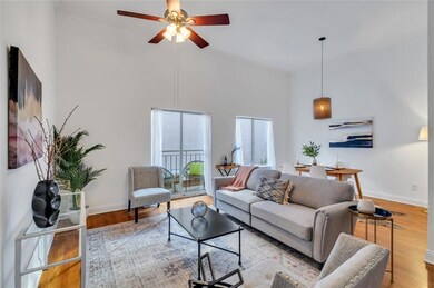 760 Magazine St unit 222, New Orleans, LA 70130 - photo 7