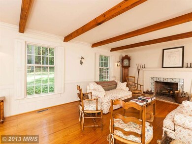 4 Ice Pond Ct, Pikesville, MD 21208 - photo 5