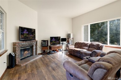 6902 Church Creek Loop NW, Stanwood, WA 98292 - photo 4