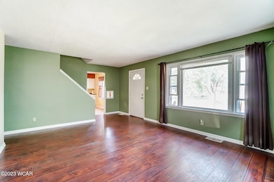 761 S Nixon Ave, Lima, OH 45805 - photo 2