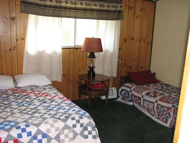 3-br