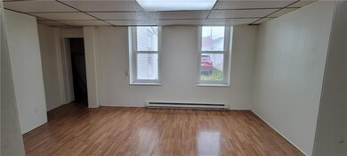 511 Main St unit 1, Slatington, PA 18080 - photo 2