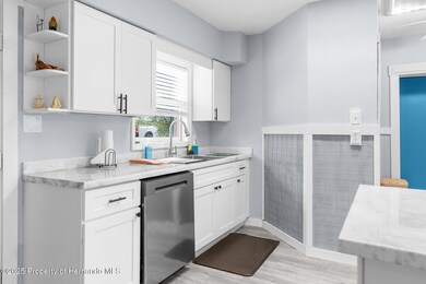 33-web-or-mls-DSC09158