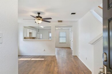 3519 Avalon Castle Dr, Spring, TX 77386 - photo 3