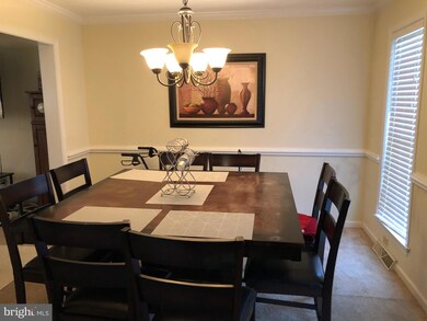 1512 Lampeter Rd, Lancaster, PA 17602 - photo 5