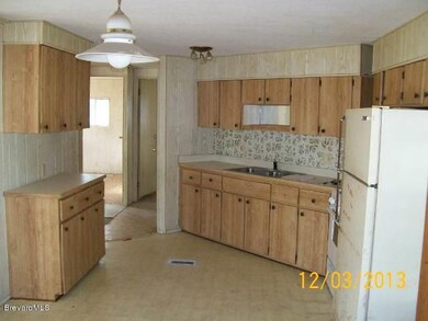 2518 Amberly Rd NE, Palm Bay, FL 32905 - photo 3