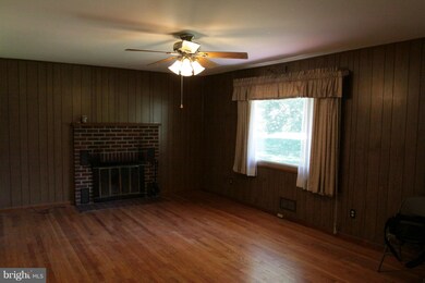 5514 Montgomery Rd, Ellicott City, MD 21043 - photo 5