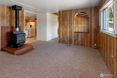 1012 Park St, Friday Harbor, WA 98250 - photo 7