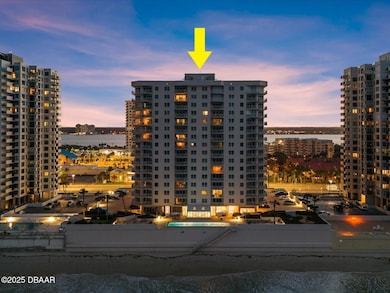 Oceans 6 Condo Unit 1608 (7)