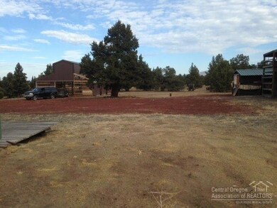 4000 SE McCaffery Rd, Redmond, OR 97756 - photo 5