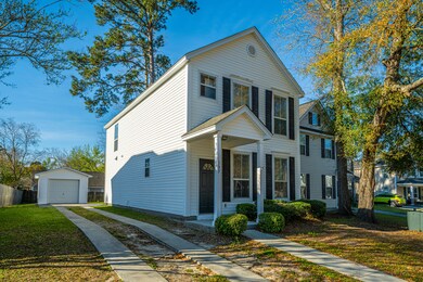 137StPhillipsRow002