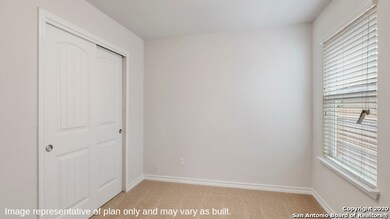 4919 Recover Pass, San Antonio, TX 78261 - photo 6
