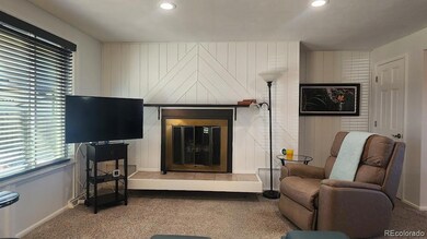 4651 W 109th Place, Westminster, CO 80031 - photo 3