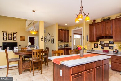 5859 White Rock Rd, Sykesville, MD 21784 - photo 5