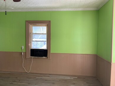 204 Hood St unit 1, Fall River, MA 02720 - photo 6