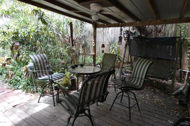 2502 Oak Haven Ln, Cocoa, FL 32926 - photo 3