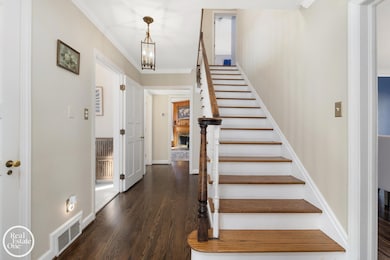 614 Pemberton Rd, Grosse Pointe Park, MI 48230 - photo 5