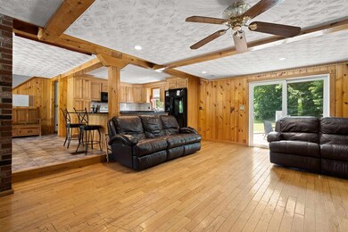 85 Tsienneto Rd unit B, Derry, NH 03038 - photo 5