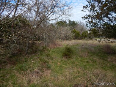 3223 K Starr Dr, Copperas Cove, TX 76522 - photo 2
