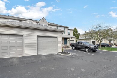 3-web-or-mls-5714-apricot-ln-unit-96d