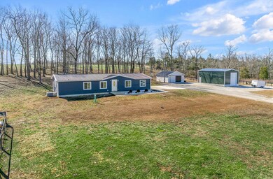 1225 Crenshaw Ln, Nicholasville, KY 40356 - photo 6