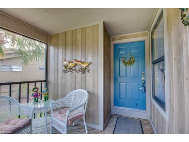 17817 Port Boca Cir, Fort Myers, FL 33908 - photo 2