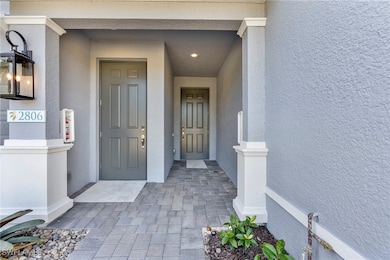 2640 Seychelles Cir unit 2802, Naples, FL 34112 - photo 4