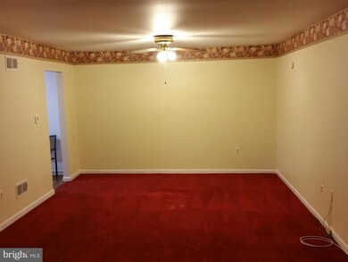 1625 Addison Rd S, District Heights, MD 20747 - photo 3